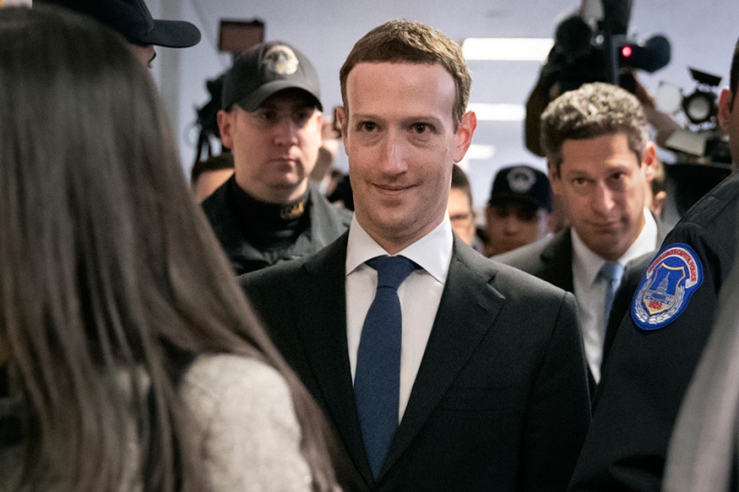 Facebook-CEO-Mark-Zuckerberg-Faces-Congressional-Inquisition-10