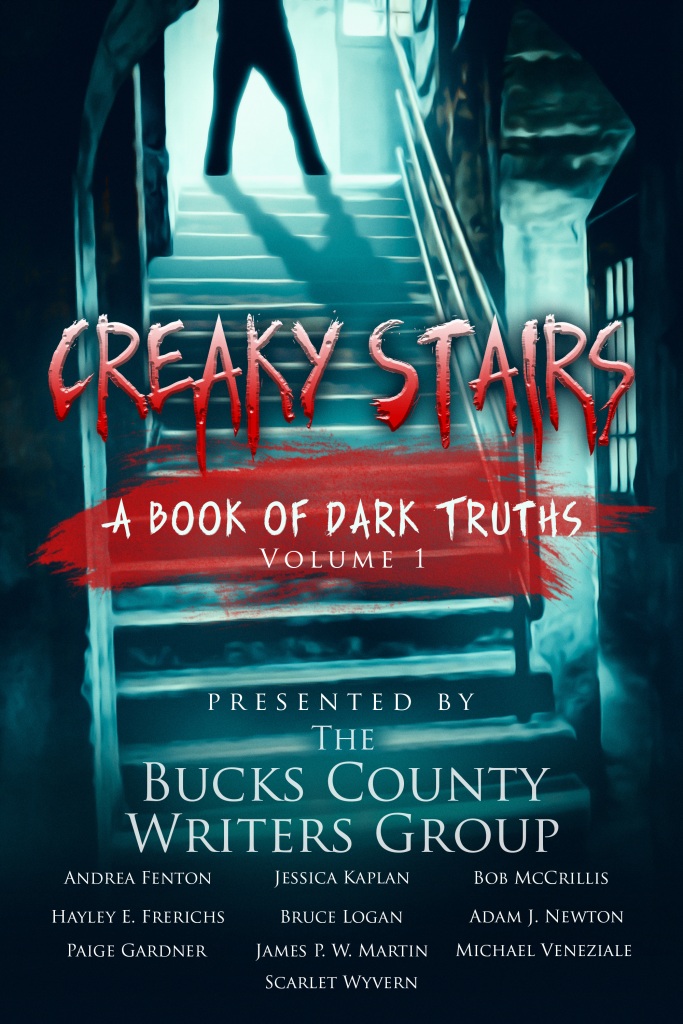 BCWG---Creaky-Stairs-ebook